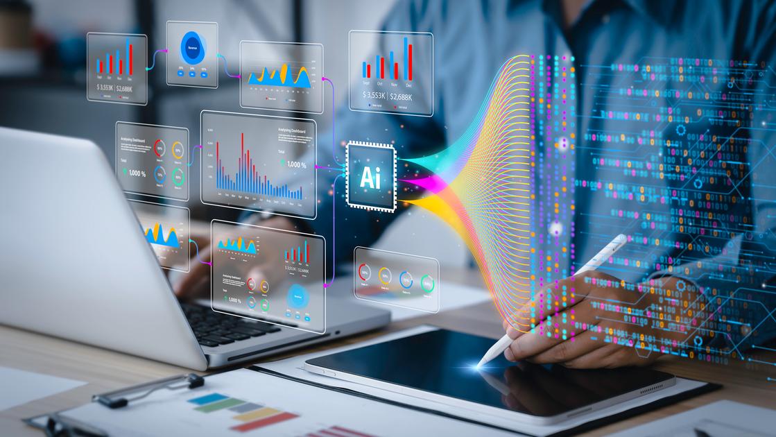 Disabilità visiva, intelligenza artificiale e strumenti digitali innovativi per la riabilitazione di bambini e ragazzi