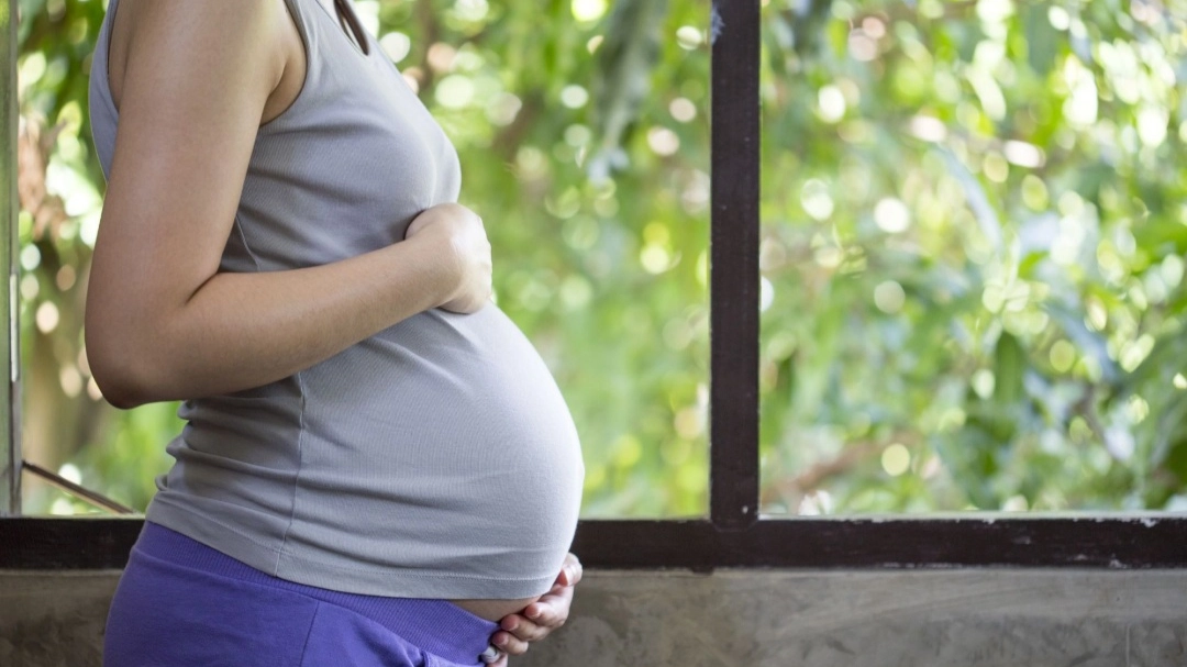 Muore al settimo mese di gravidanza per una patologia non riconosciuta dai medici (foto archivio)