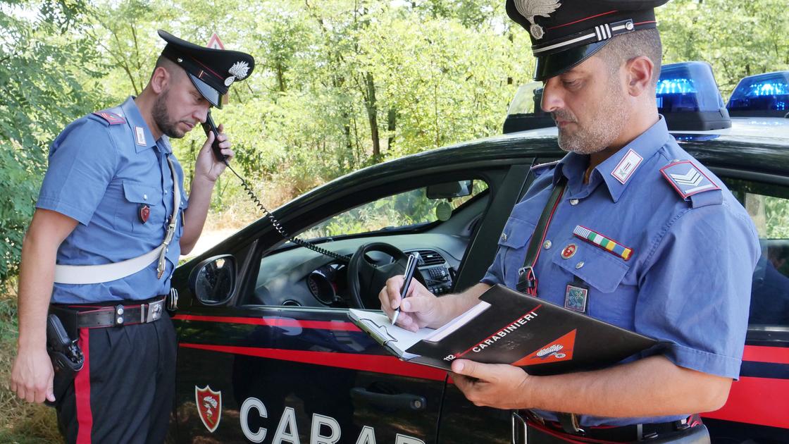 Mantova, due notti in fondo al fosso a 87 anni: come si è salvato e chi è l’eroe di Marcaria