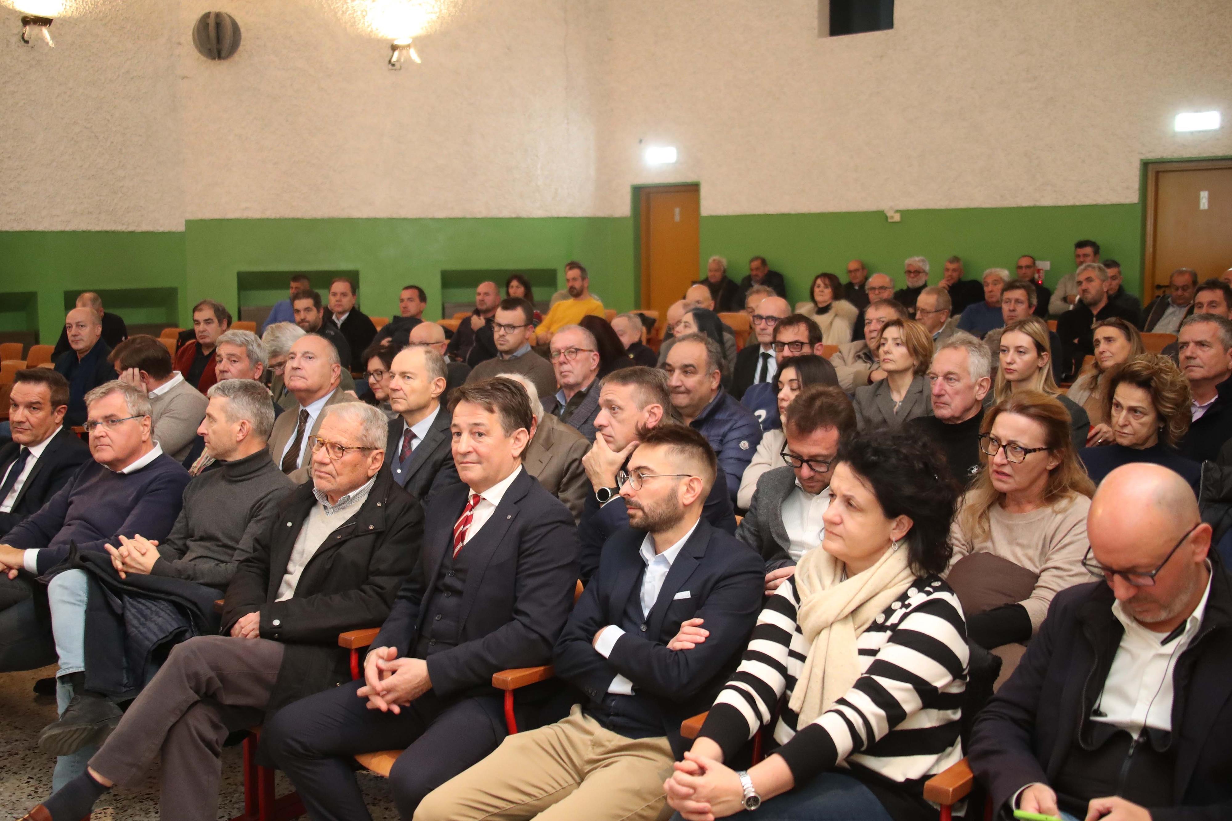 Viabilità valtellinese da rivedere: “Ponte del Passo, serve il raddoppio”. Tutte le criticità