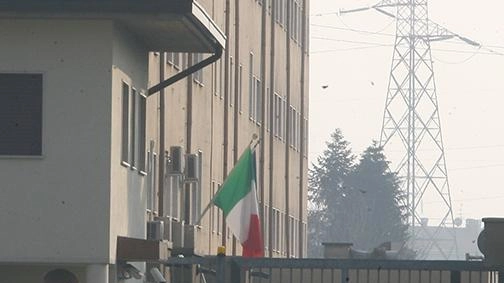 Arriveranno in città le navette di collegamento tra Casa circondariale e centro. L’iter di confronto tra Comune di Monza...