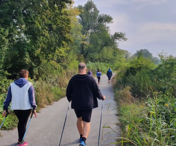 Parkinson, dati in crescita. I consigli degli esperti tra cure mediche e attività