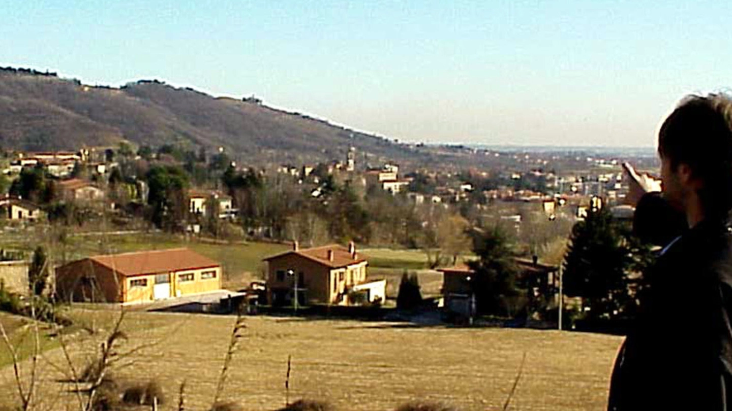 Micropaesaggi, zone umide, boschi. Passeggiate da tre a tredici chilometri nella Brianza Lecchese