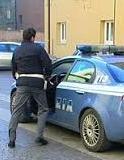 Abusò di una coetanea a Milano: 27enne arrestato a Olbia