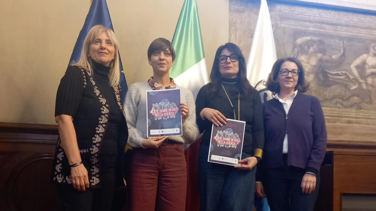 La presentazione dell’iniziativa organizzata con la Cattolica e l’Univerità degli Studi Si svolgerà al Teatro Sociale del Ctb