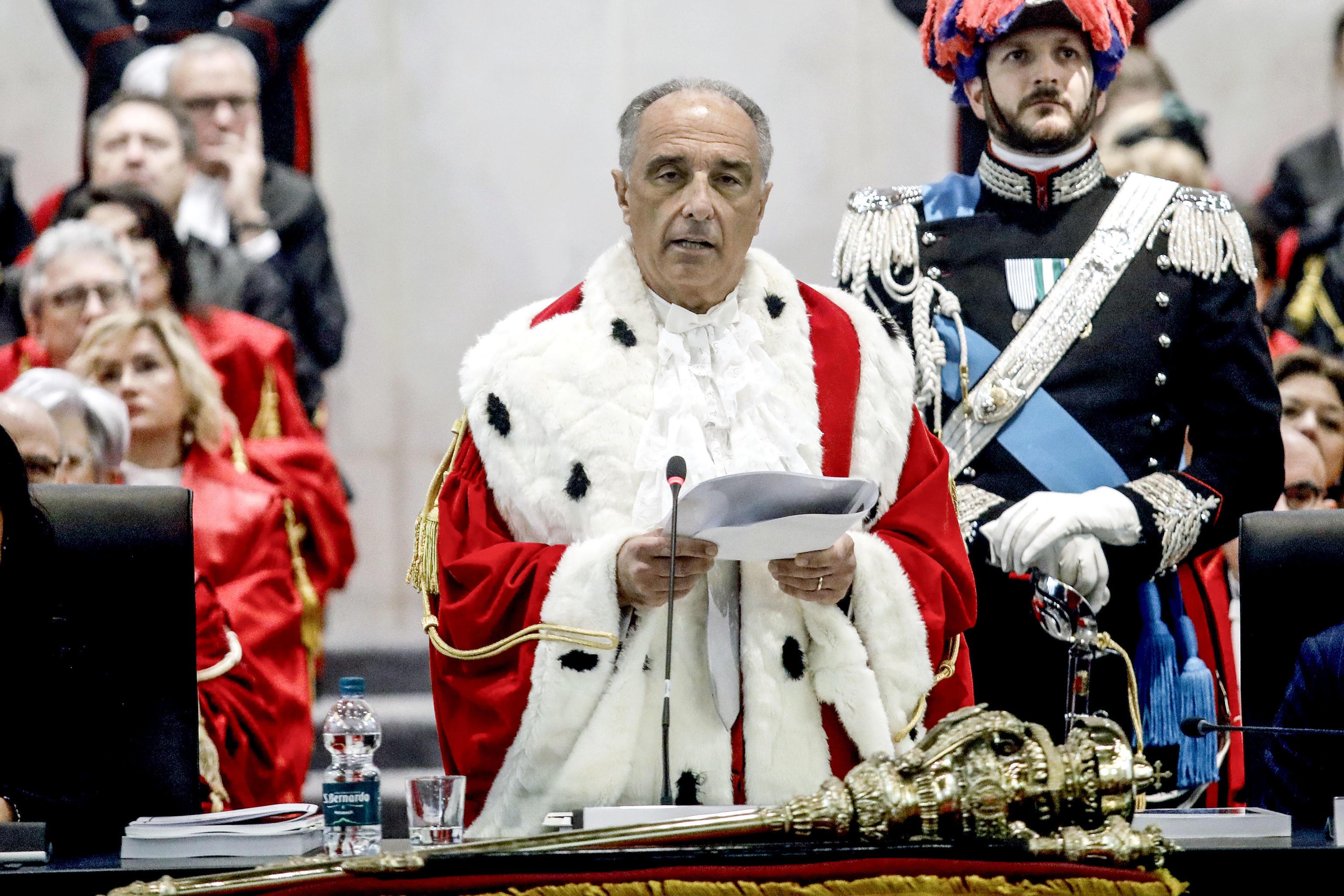 Lavoro, cause in aumento: tribunale senza pause fra contenziosi su stipendi, licenziamenti e mobbing