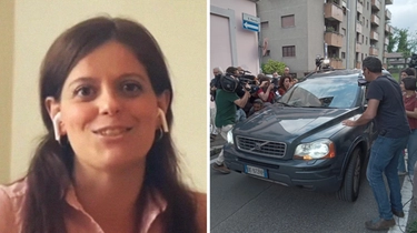 Ilaria Salis è tornata in Italia dopo 16 mesi di reclusione: il rientro a casa in auto insieme ai genitori