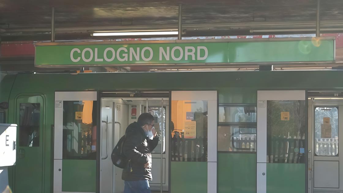 "Il tram non ci serve, farà solo danni"