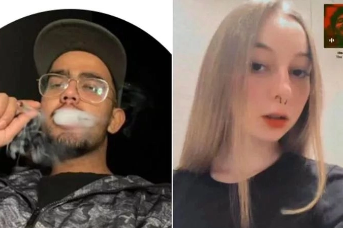 Jashandeep Badhan e Sara Centelleghe, il 19enne ha ucciso la 18enne a Costa Volpino