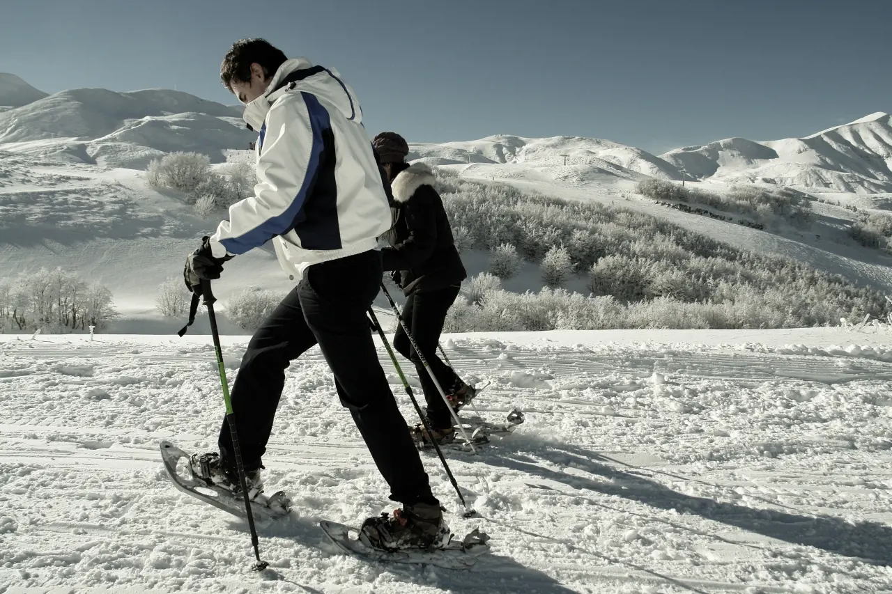 Comprare (o affittare) casa in montagna: quanto costa? La classifica delle località lombarde