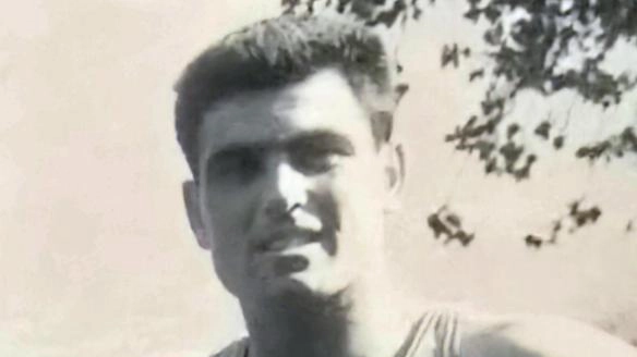 Lo sport italiano piange la scomparsa di Giancarlo Crosta, argento olimpico a Roma 1960 nel canottaggio. Operaio e campione, ha lasciato un segno indelebile a Pianello del Lario.