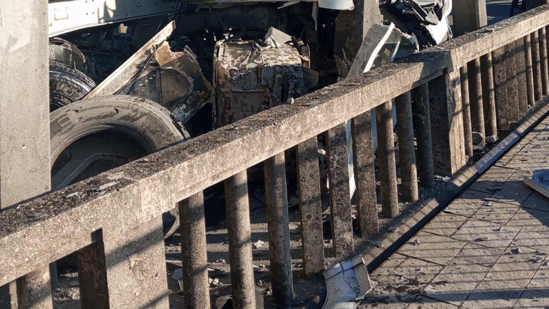 Ponte del Passo vecchio e “malato“. Cantieri in vista con nuove idee