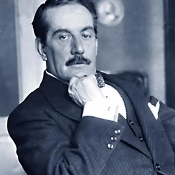 ‘Visse d’arte, visse d’Amore aspettando Giacomo Puccini’, l’omaggio milanese al compositore nel centenario della scomparsa