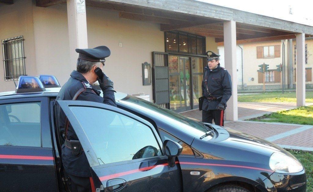 Cremona, portava donne in Italia e le obbligava a prostituirsi: arrestato l’aguzzino 31enne