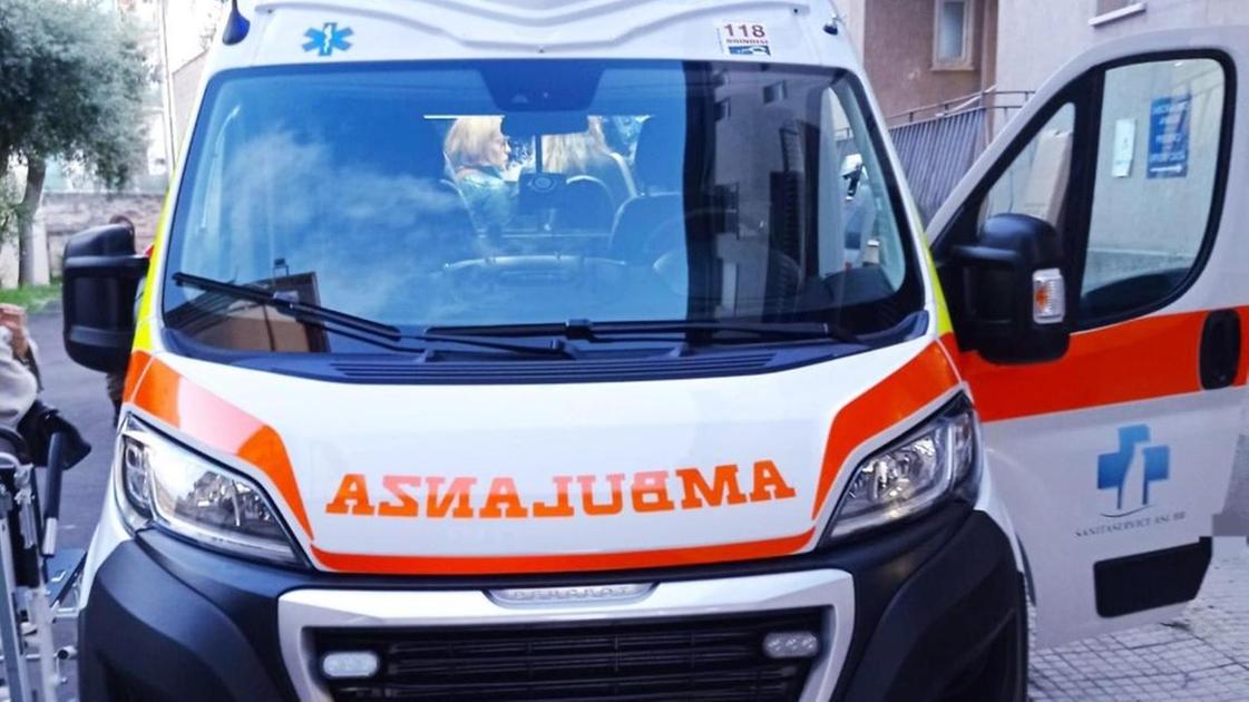 Spray al peperoncino a scuola. In quattro finiscono all’ospedale