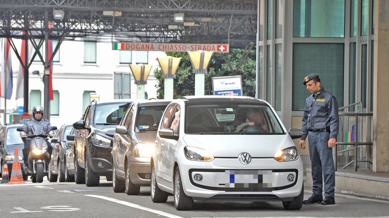 Forte la partecipazione all’assemblea dalla quale è partita a gran voce, da Varese, la richiesta che la tassa introdotta sulla salute venga bloccata. Prossima tappa il tavolo interministeriale