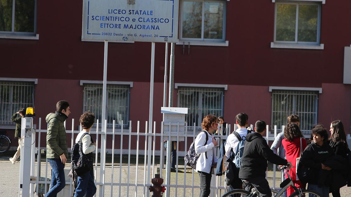 Per la scuola un tesoretto da 39 milioni: ecco dove e come verranno spesi i finanziamenti