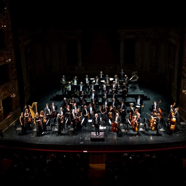 Madama Butterfly debutta in prima nazionale al teatro de Silva di Rho: ecco le date e dove prendere i biglietti