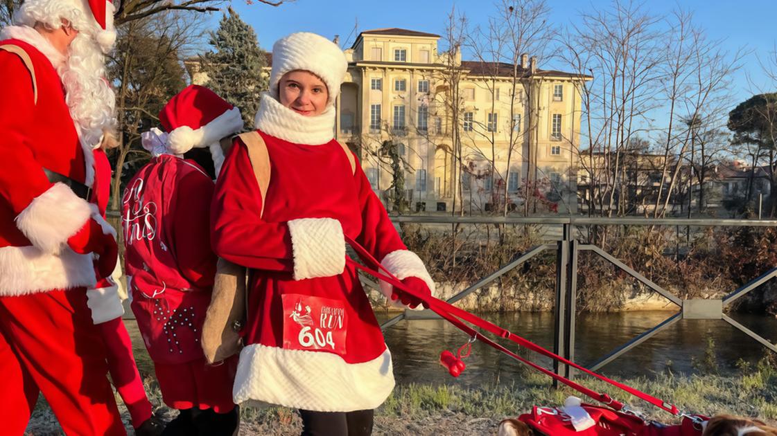 Natale in filodiffusione sul Naviglio. A Cernusco parte il conto alla rovescia