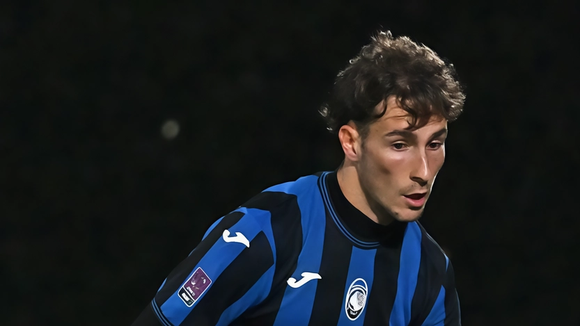 Arzignano 3 Atalanta u23 1 Primo tempo: 2-0 ARZIGNANO (3-5-2): Boseggia 6; Rossoni 6,5, Milillo 6,5, Boffelli 6,5: Cariolato 6,5 (23’ st Boccia 6), Lakti...