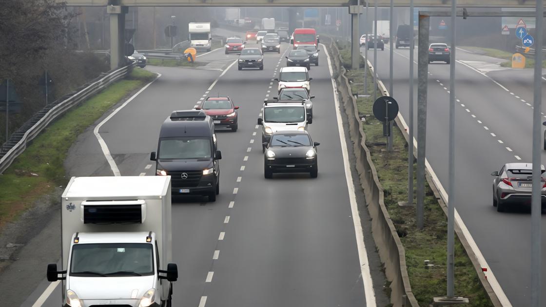 Sullo sfondo spunta l’ipotesi degli sconti