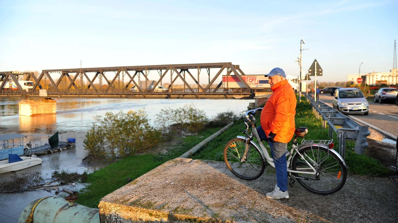 Protocollo tra comuni di Lodi e Piacenza per valorizzare il Po: focus su ambiente, cultura dell'acqua e turismo sostenibile. Initiative già avviate.