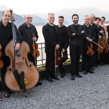 Al via il Festival di Bellagio e del Lago di Como: il programma delle tre serate in omaggio ai grandi compositori