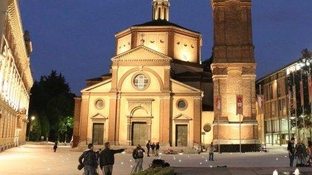 Incontri e confronti con esperti ad ottobre per parlare della storia e delle trasformazioni della città di Legnano