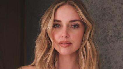 Chiara Ferragni e Giovanni Tronchetti Provera: la foto del primo bacio. Presto il debutto ufficiale come coppia?