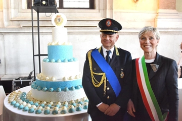 Le sindache in Lombardia non aumentano: meno di un Comune su cinque governato da una donna. Grandi città ancora tabù