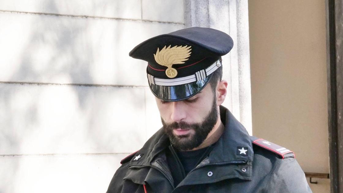 Topi di appartamento in azione. I ladri prendono di mira le ville. Cinque le abitazioni ripulite