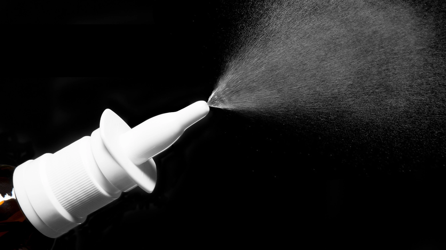 Il glucagone spray Baqsimi resta gratuito per i pazienti diabetici dell'Emilia Romagna