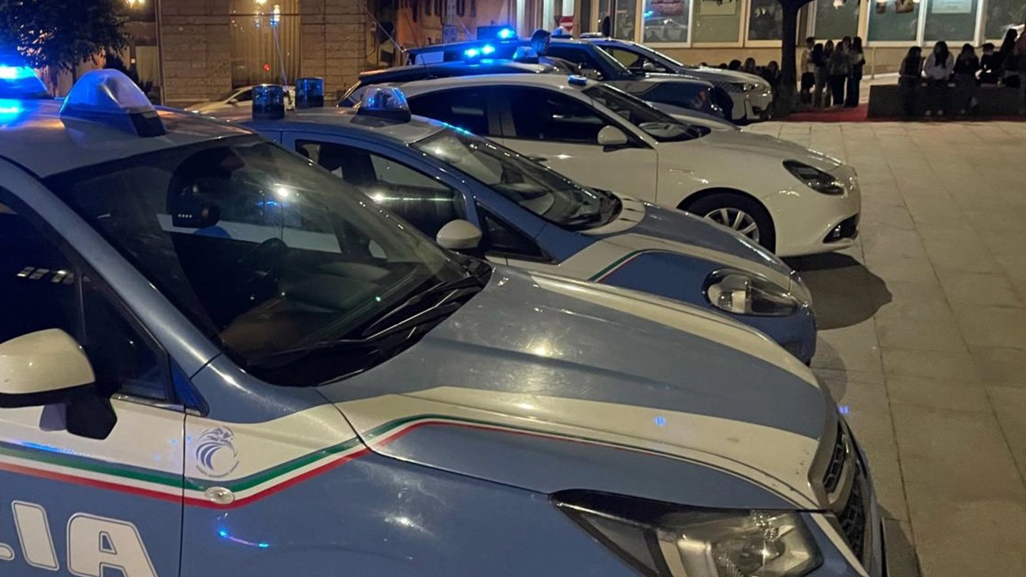Giro di vite sulla sicurezza nel centro di Cantù, ora il prefetto Polichetti chiede l’aiuto degli esercenti di bar e locali