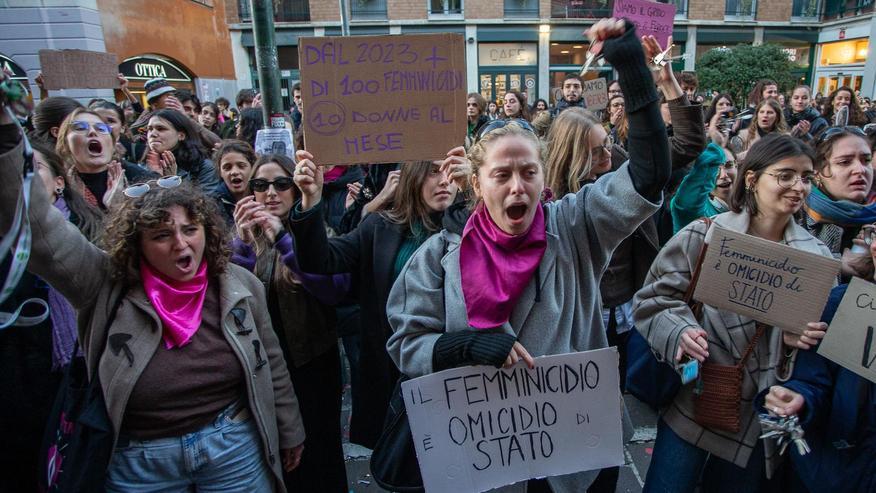 Reddito di libertà, oltre 380 escluse: "Dovranno ripresentare domanda"