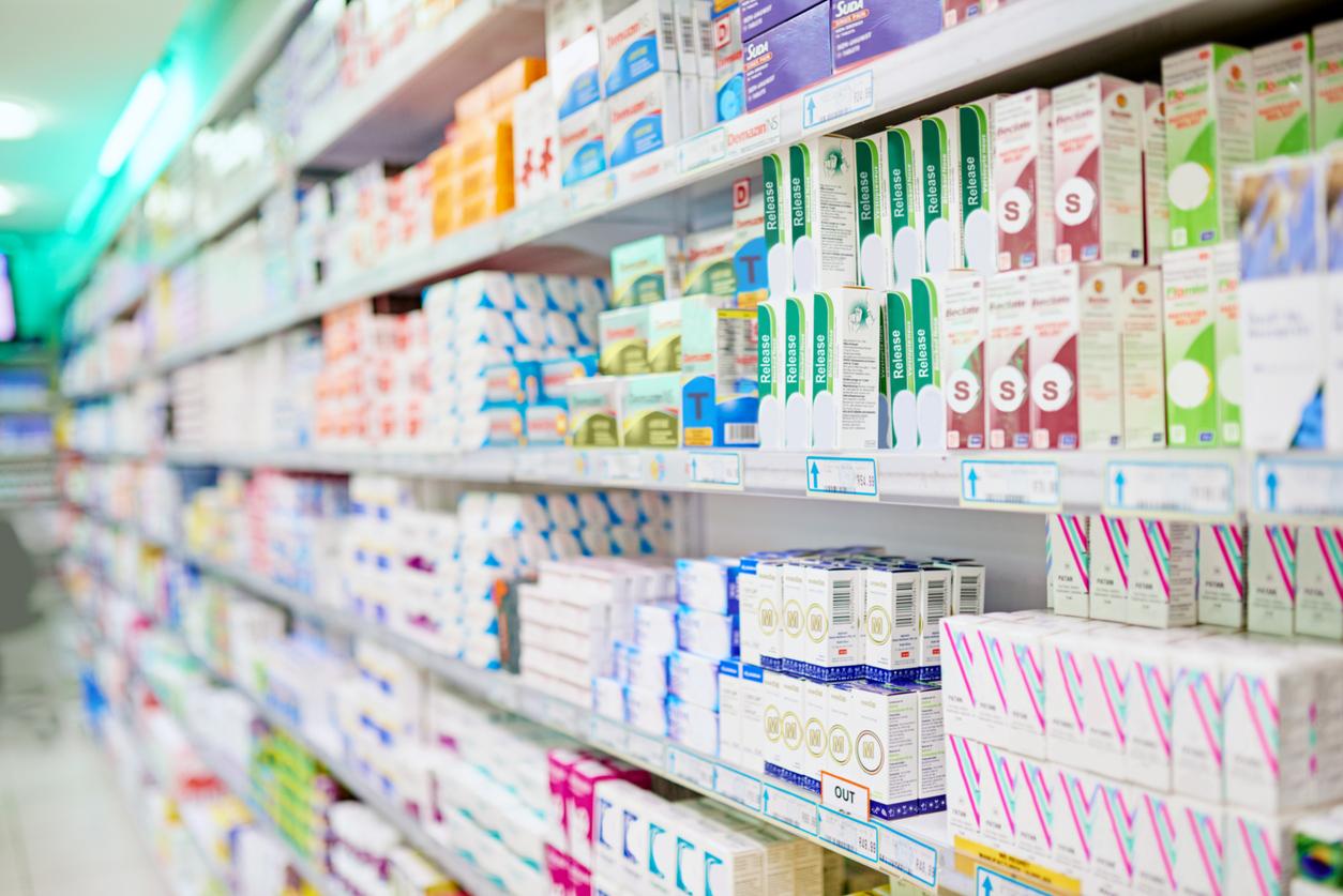 Farmacie di turno a Milano aperte oggi, 18 marzo 2025