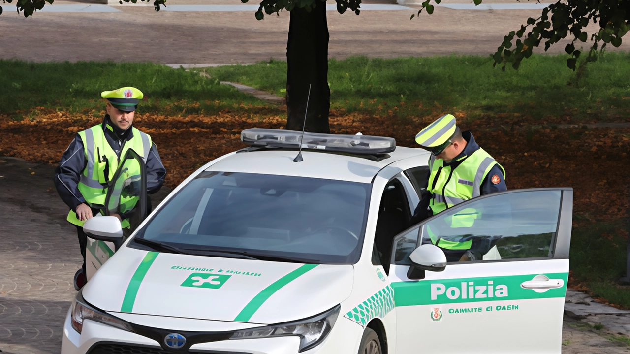 L’immobile di via Bramante sarà affidato alla polizia locale per farne un presidio di legalità e aumentare la sicurezza del quartiere