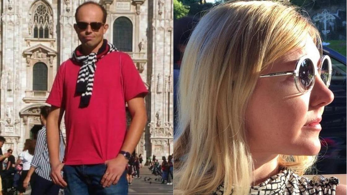 Hanna Herasimchyk uccisa a Pozzuolo, l’ex compagno chiede di essere scarcerato: “Mancano i gravi indizi”