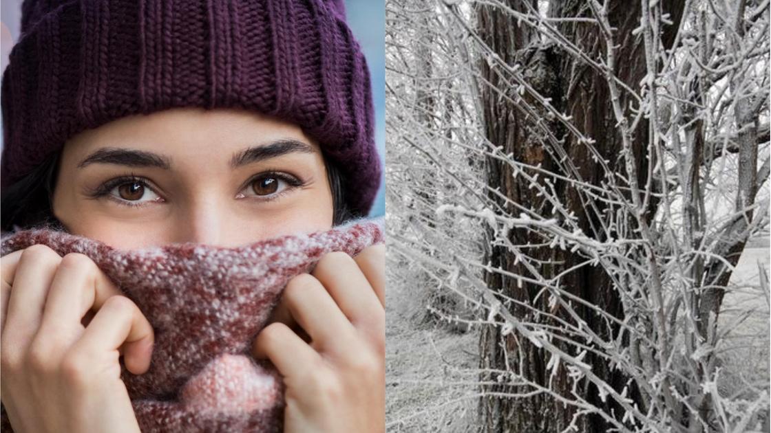 Meteo Lombardia, il maltempo si sposta al Nord: cosa succederà?