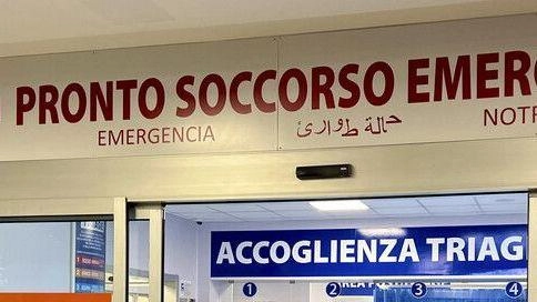 È un’indagine delicata quella sull’aggressione avvenuta nel pomeriggio di domenica, in pieno centro città: coinvolte due minorenni italiane, una...