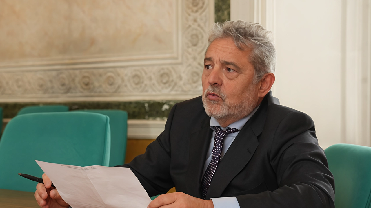 Si è rinnovato il consiglio provinciale di Varese. Cinque consiglieri per la lista Civici e Democratici: Fabio Passera, Stefano Bellaria,...