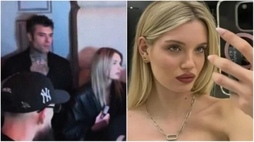 La storia di Ludovica Di Gresy, la studentessa di moda sconosciuta ai social (ma che somiglia a Chiara Ferragni)