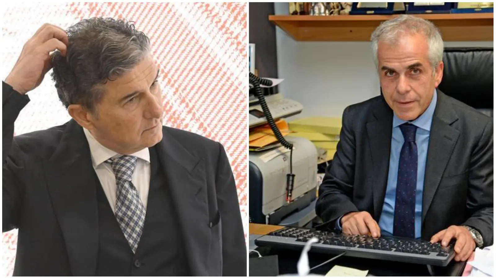 “Indaga sui La Russa”. Fra richieste “politiche” e intimidazioni: i nuovi retroscena dell’inchiesta sui dossieraggi illegali di Equalize raccontati da Gallo