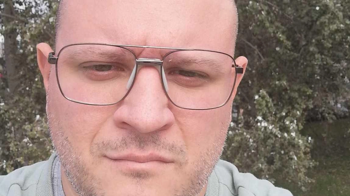 Stefano Galbiati è il coordinatore della Consulta Ha chiesto al Comune di migliorare la viabilità