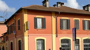 Il sindaco di Casalpusterlengo chiede ancora la chiusura del Cas di via Dragoni