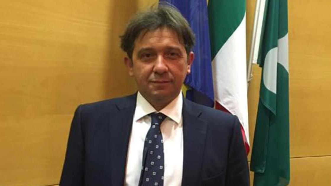 Prove tecniche di Polo civico. Il Pd pronto a dialogare coi “ribelli“ del centrodestra