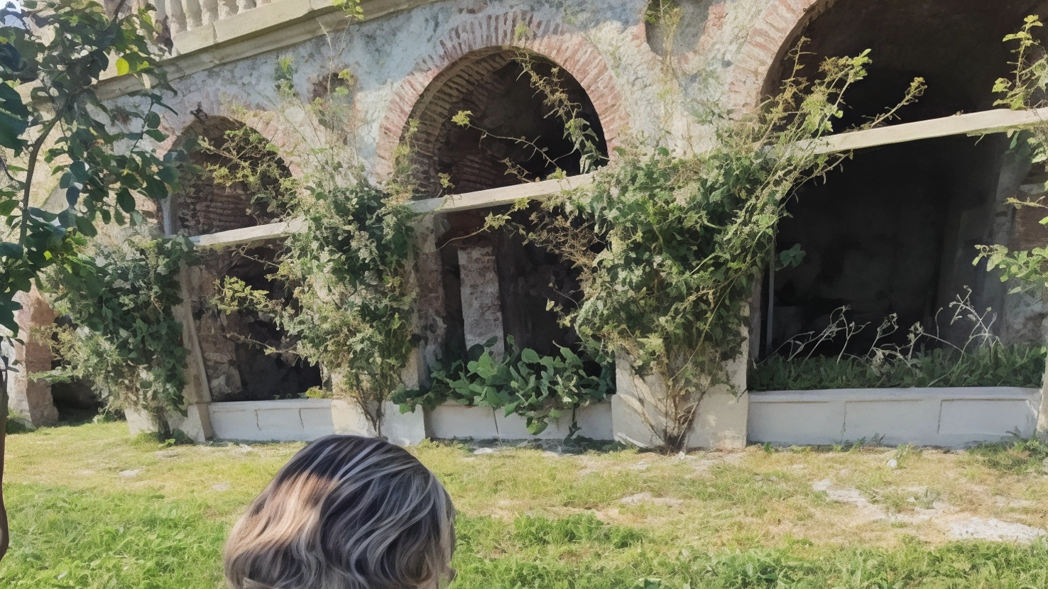 Villa Greppi ospita. Leonardo e la natura tra favole e proverbi