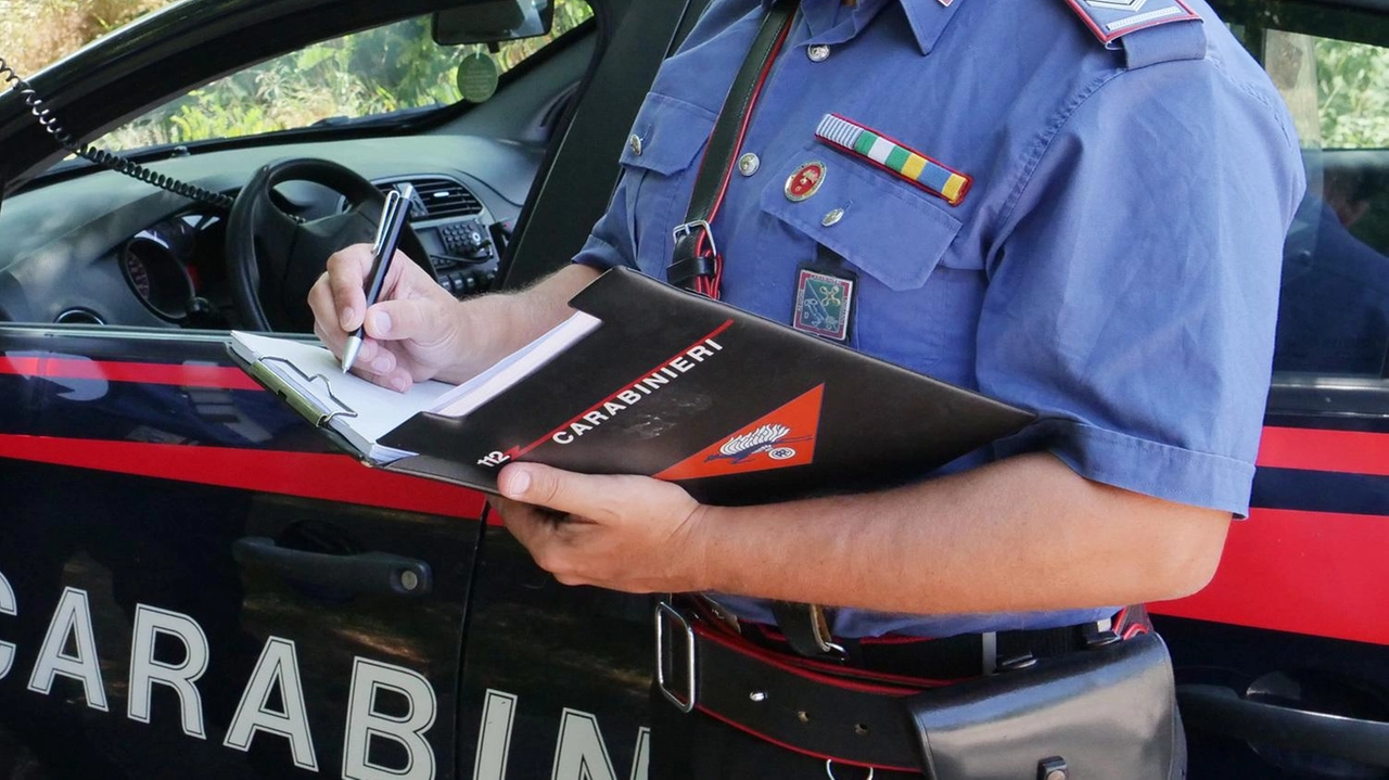 Lunedì mattina a Torre d’Isola e Lungavilla due abitazioni sono state derubate da ignoti ladri, che hanno rubato contanti e gioielli d'oro forzando porte e finestre. I proprietari hanno chiamato i carabinieri per denunciare i furti.