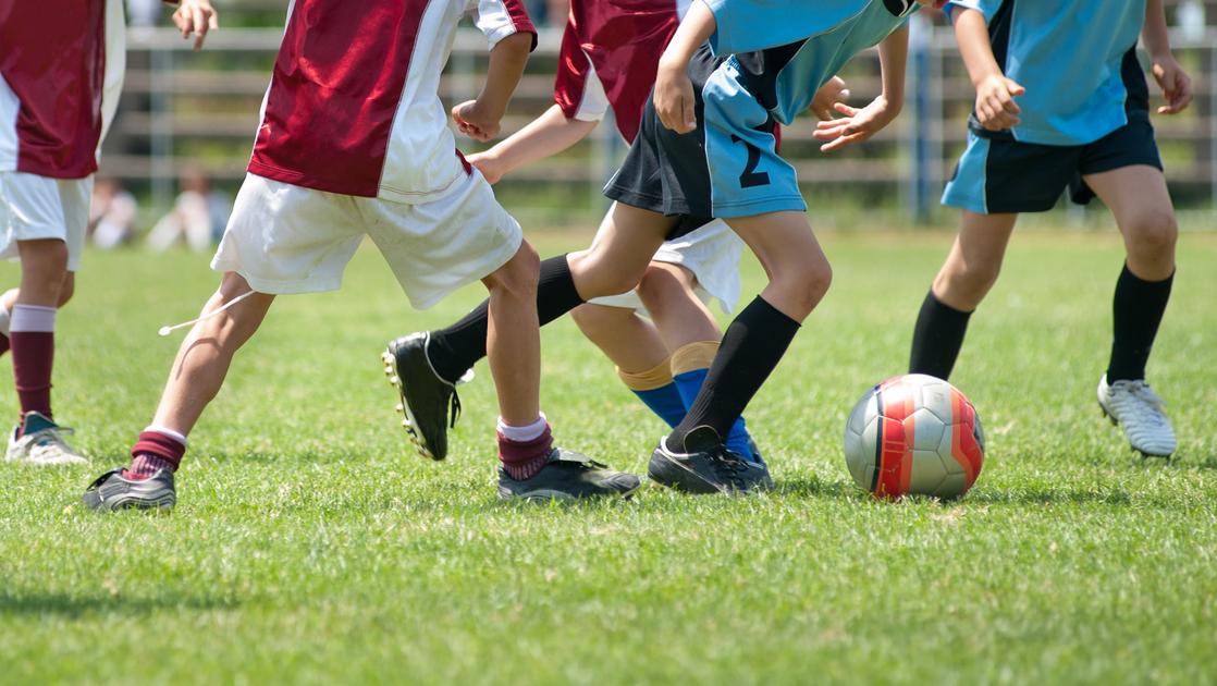 Certificato sportivo non agonistico gratuito in Lombardia: chi ne ha diritto e come ottenerlo