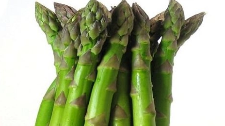 Asparagi