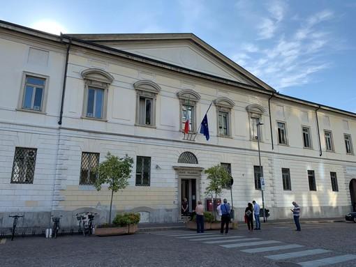 A Busto Arsizio la nuova la piazza dei Bersaglieri: 10 milioni per un nuovo edificio e la riqualificazione del mercato